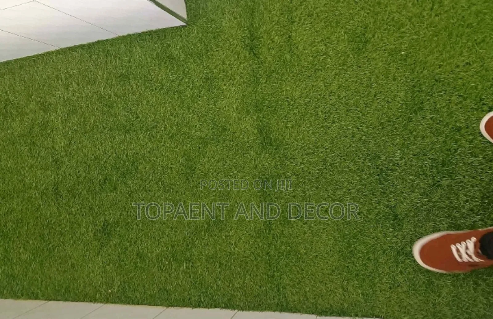 Beautiful Lawn Alternative Affordable Grass Carpet