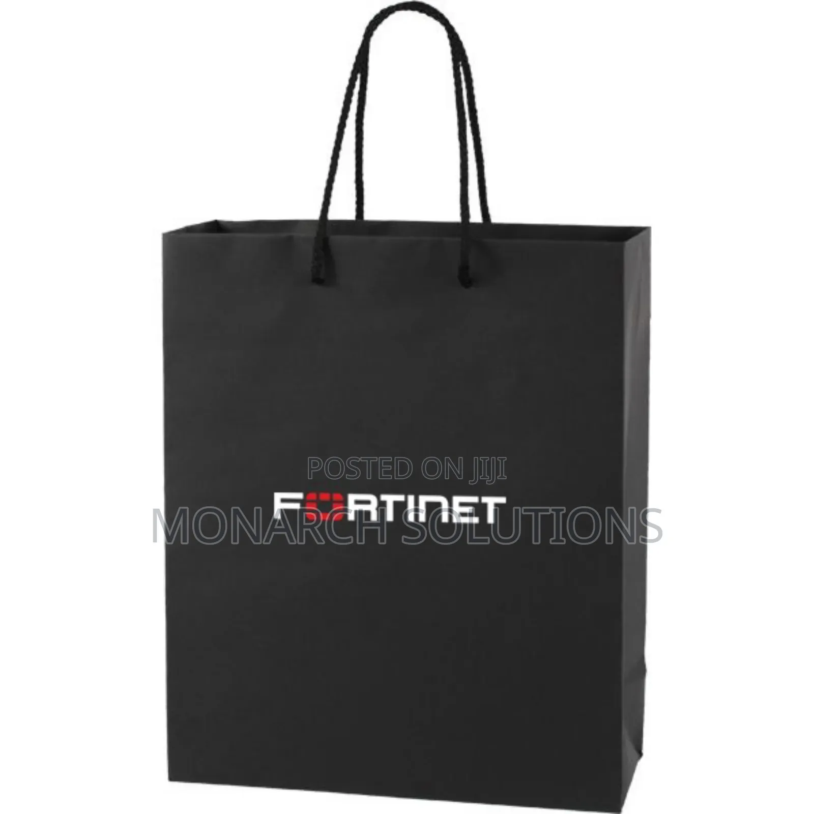 Giftbags Branded