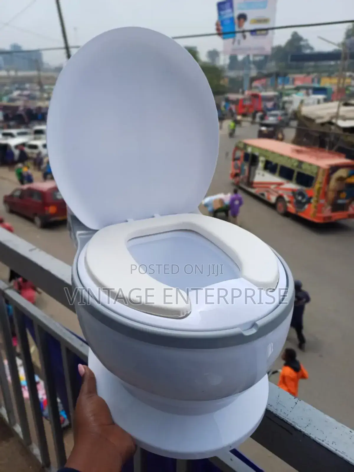 Baby Potty Training Seat,
