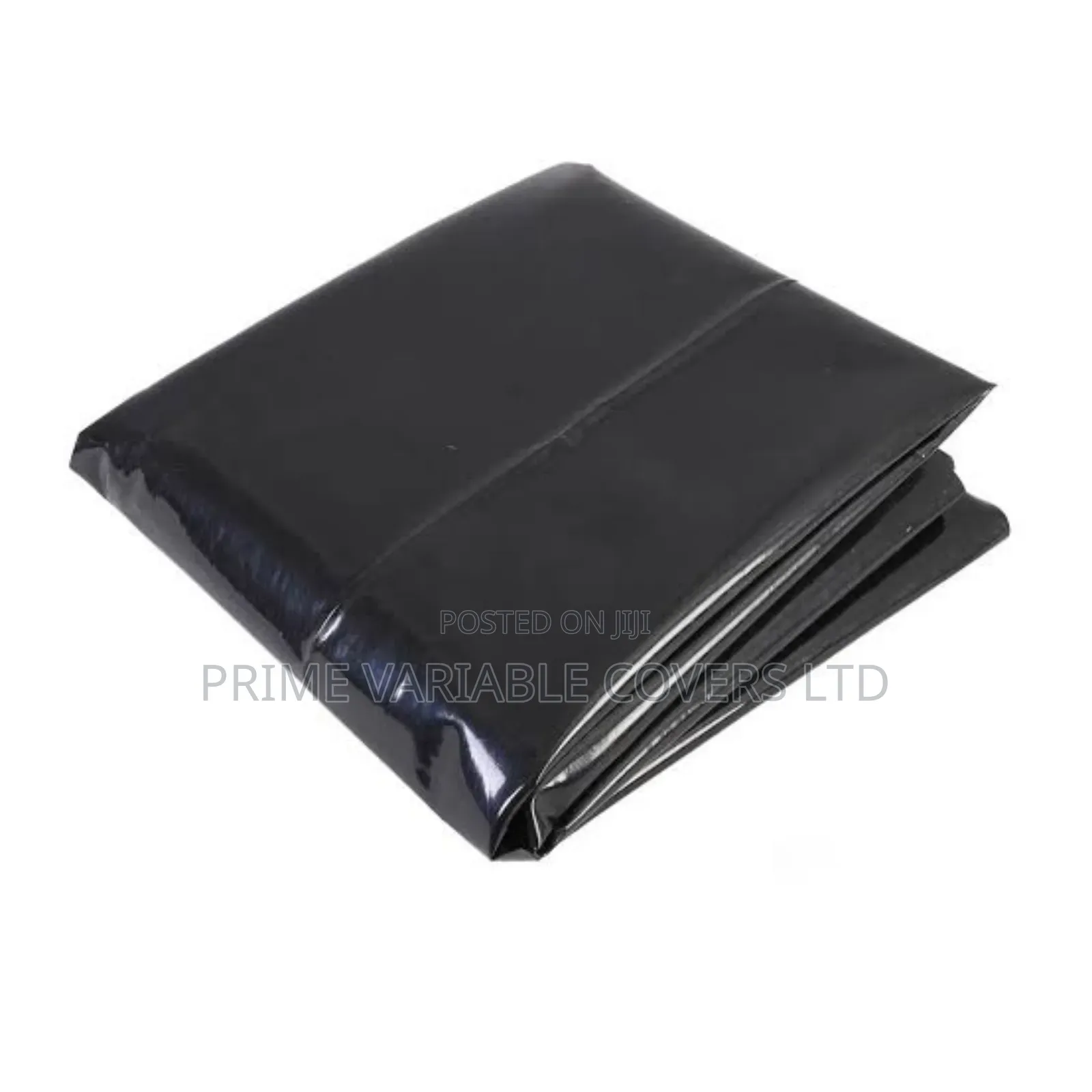 Dam Liners–Perfect for Farming Water Storage, Irrigation, Aquaculture