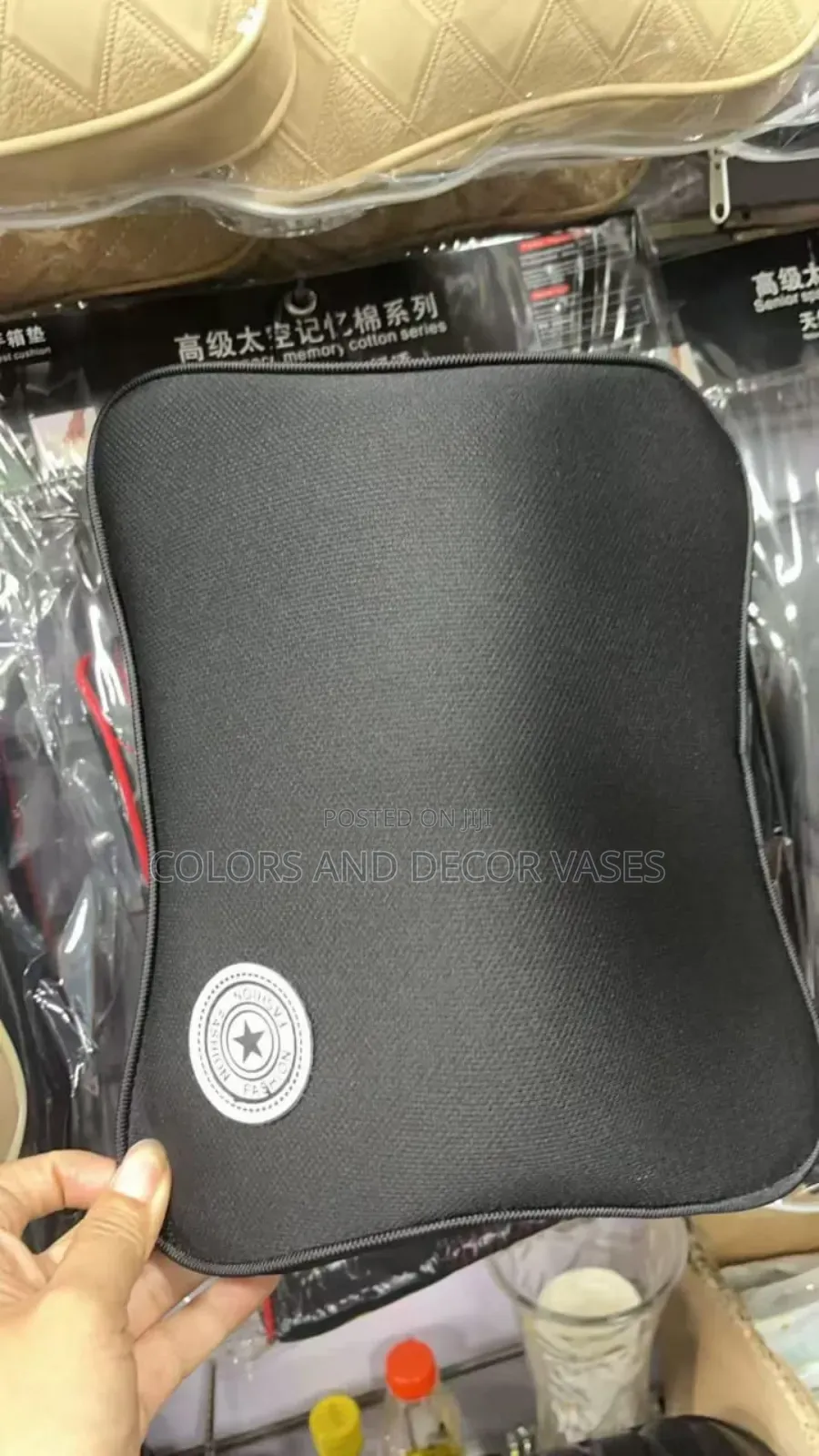 Generic Laptop Bag Sleeve Case Cover
