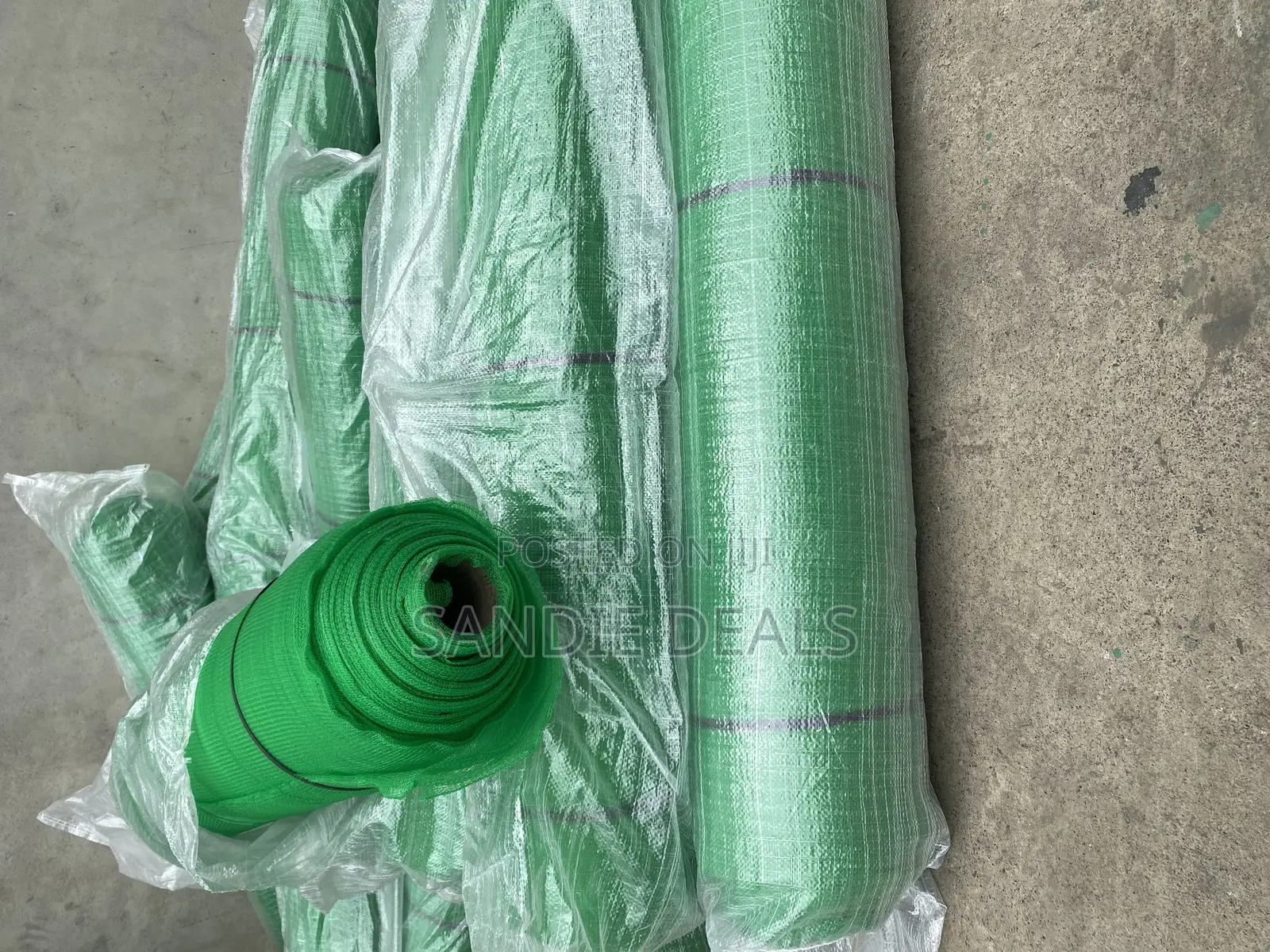 Building Net/ Construction Net