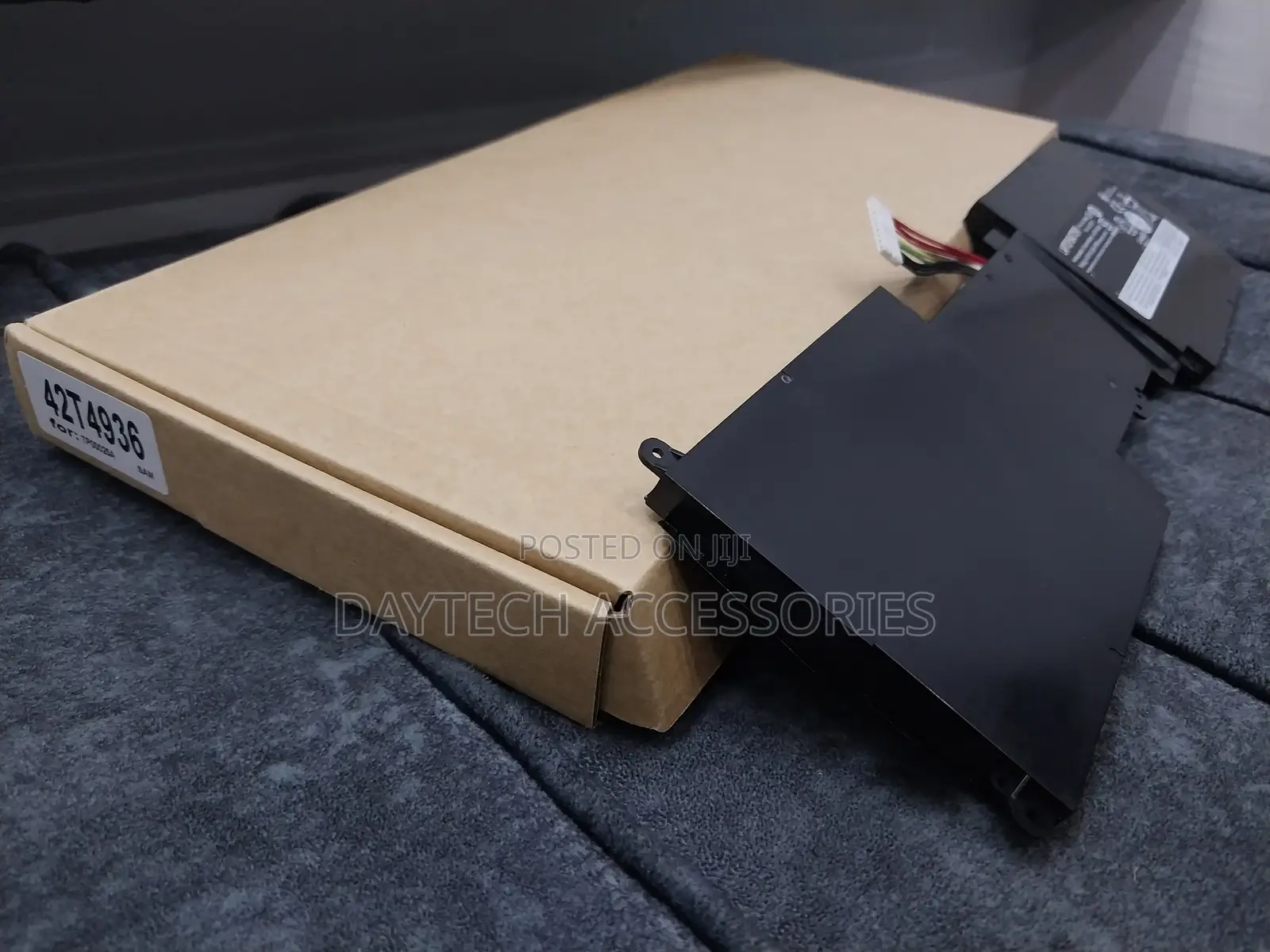 Original 42t4977 42t4978 Laptop Battery for Lenovo Thinkpad X1