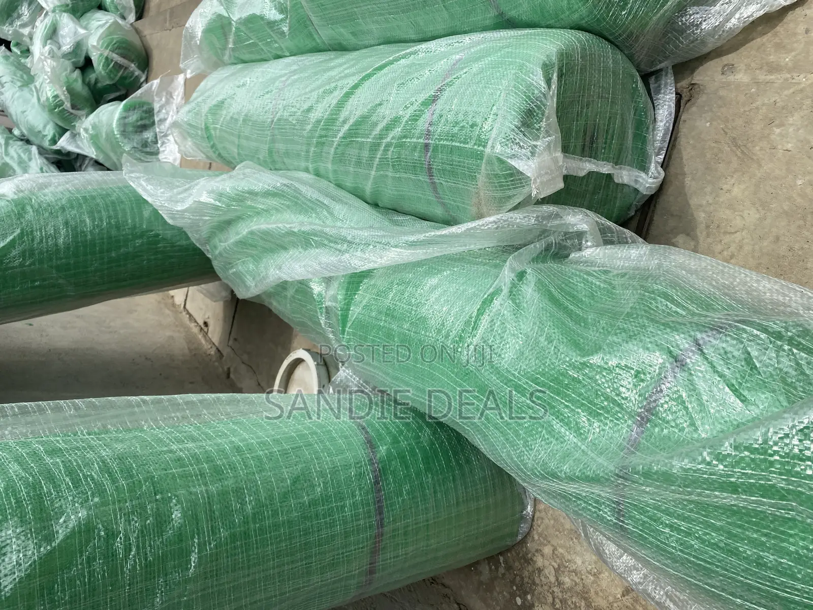 Building Net/ Construction Net