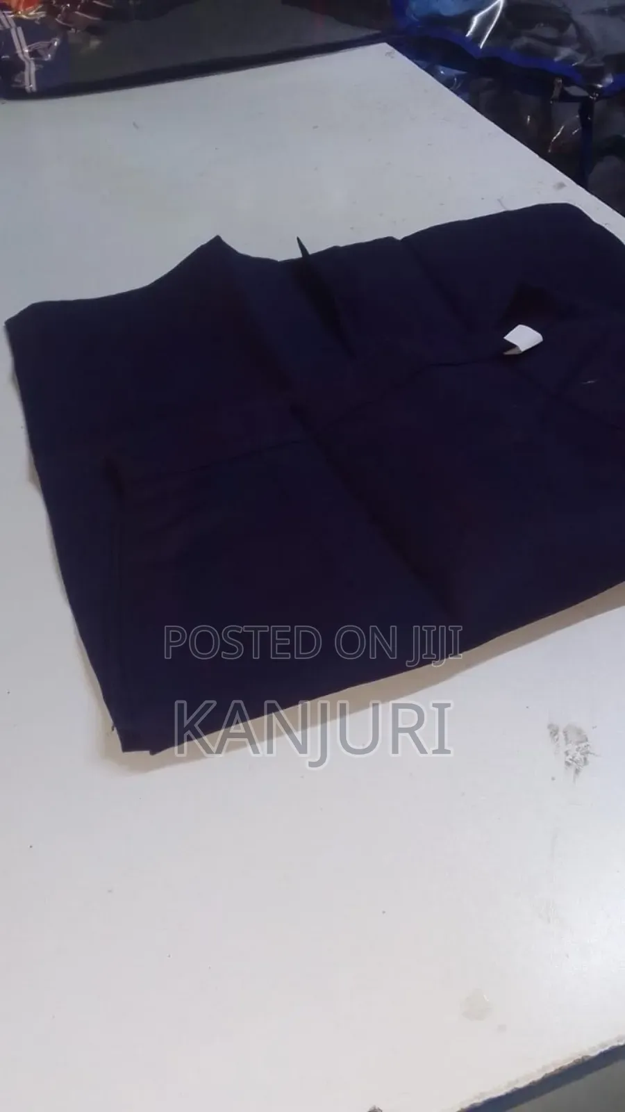 School.Skirts