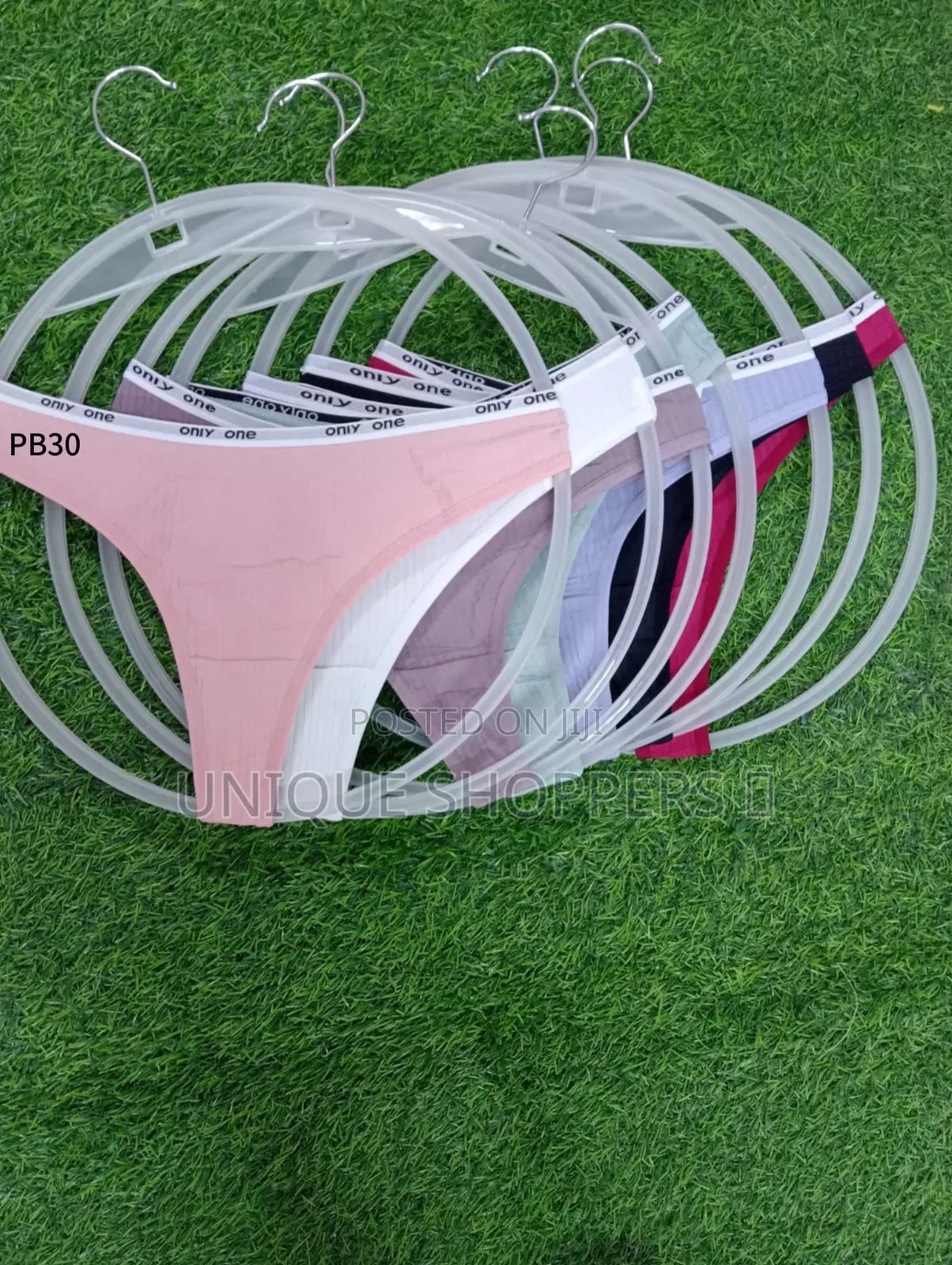 G String
