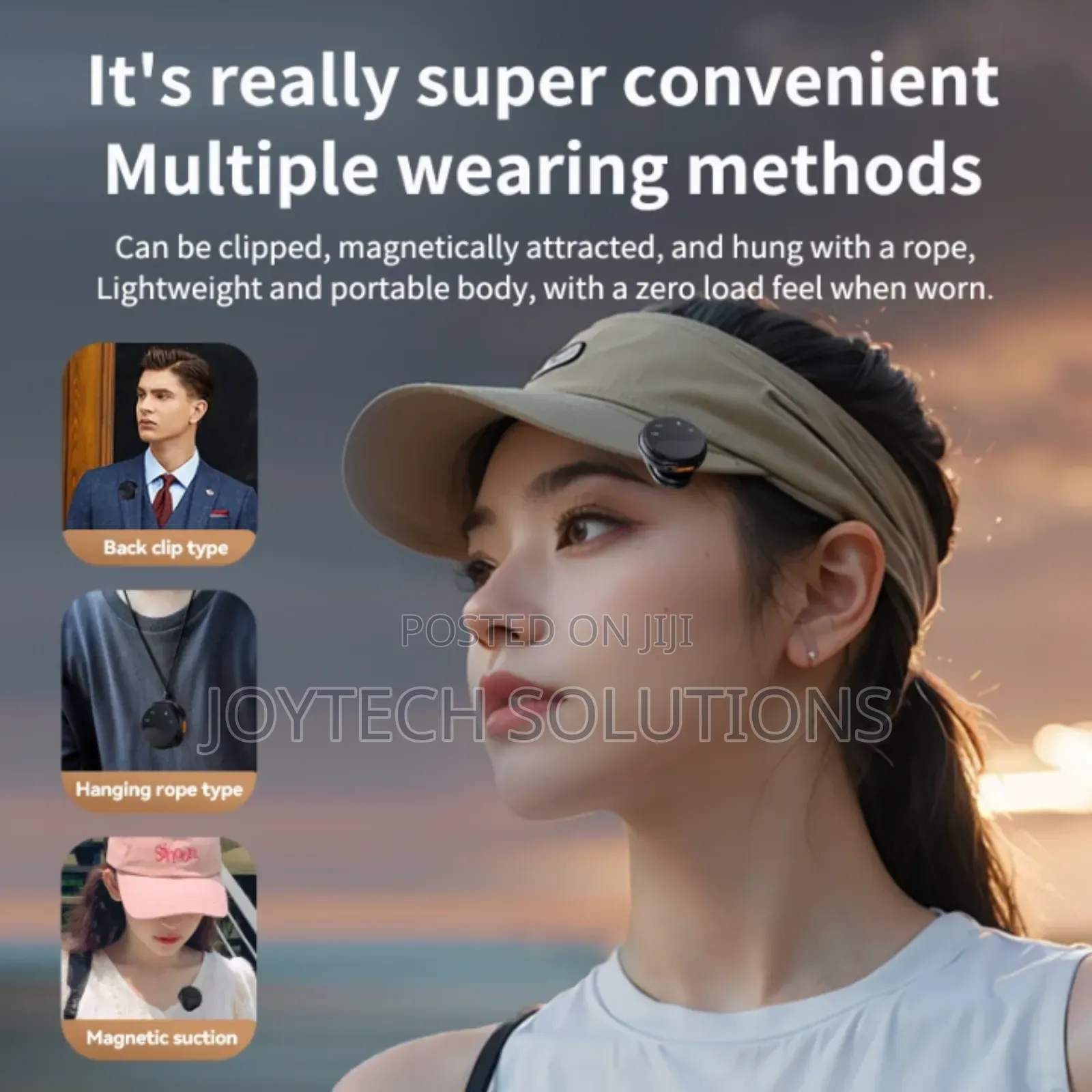 Wireless Microphone Lapel Microphone Premium Quality Q08
