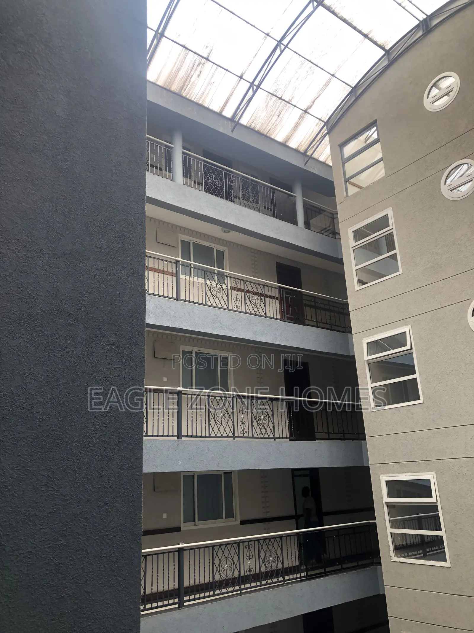 1bdrm Apartment in Brookside Drive, Spring Valley for rent