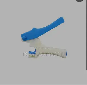 Punch for Irrigation