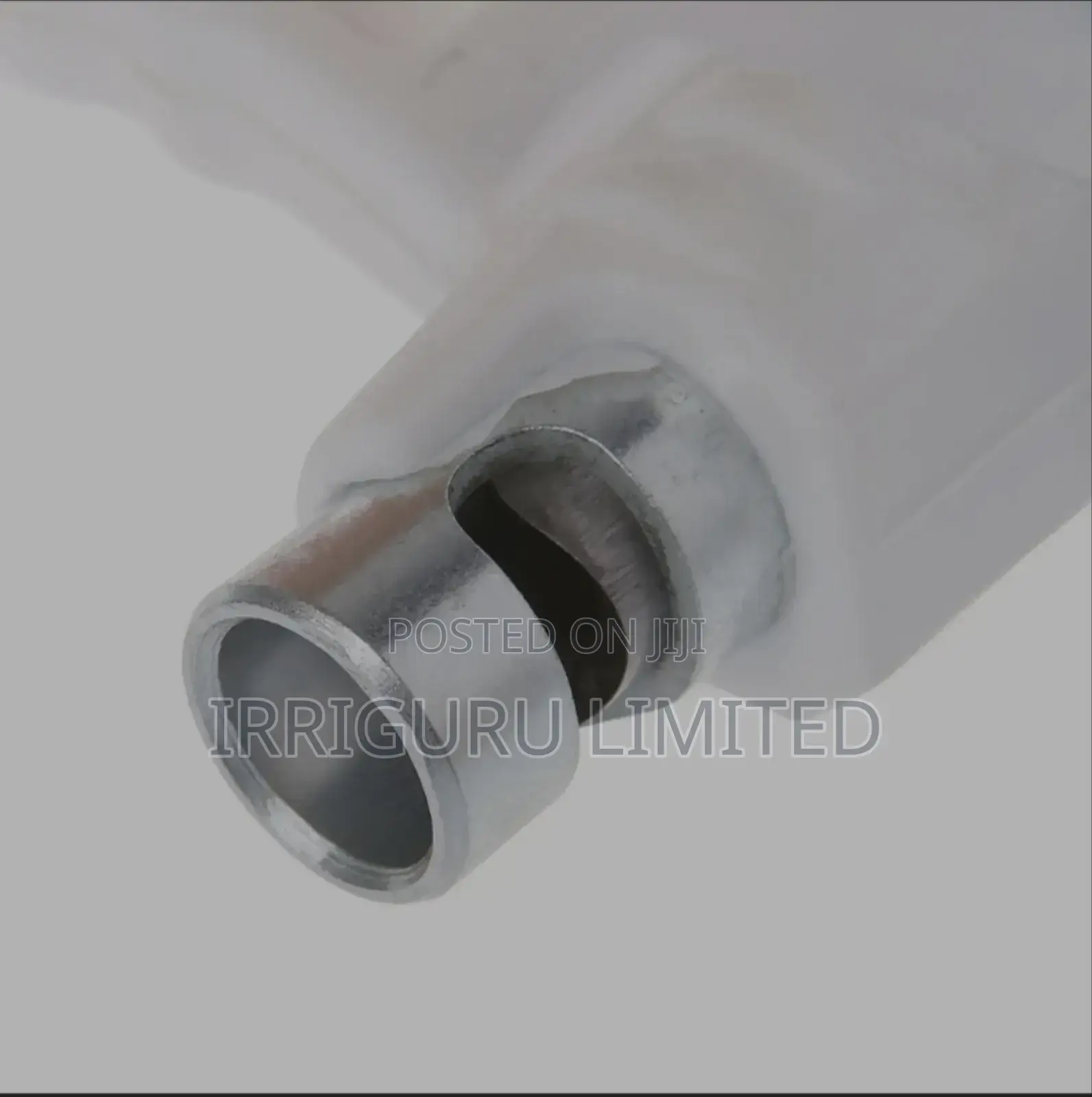 Microtubes Insert