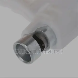 Microtubes Insert