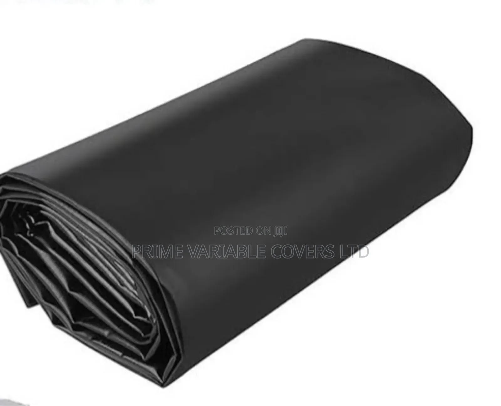 Dam Liners Are Perfect for Lining Dams, Reservoirs, Tanks, Ponds Etc.