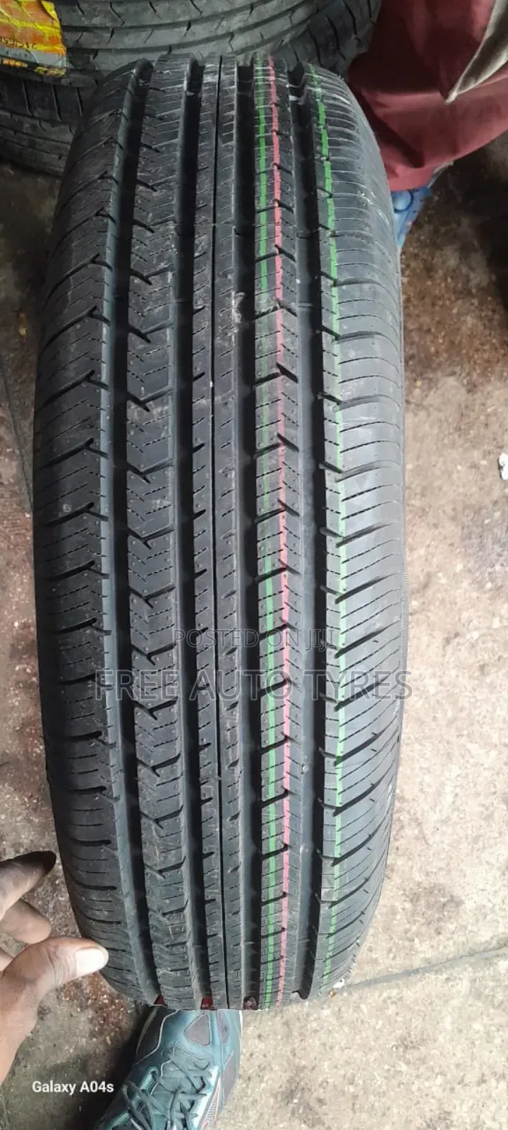 205 70r15 Sunfull