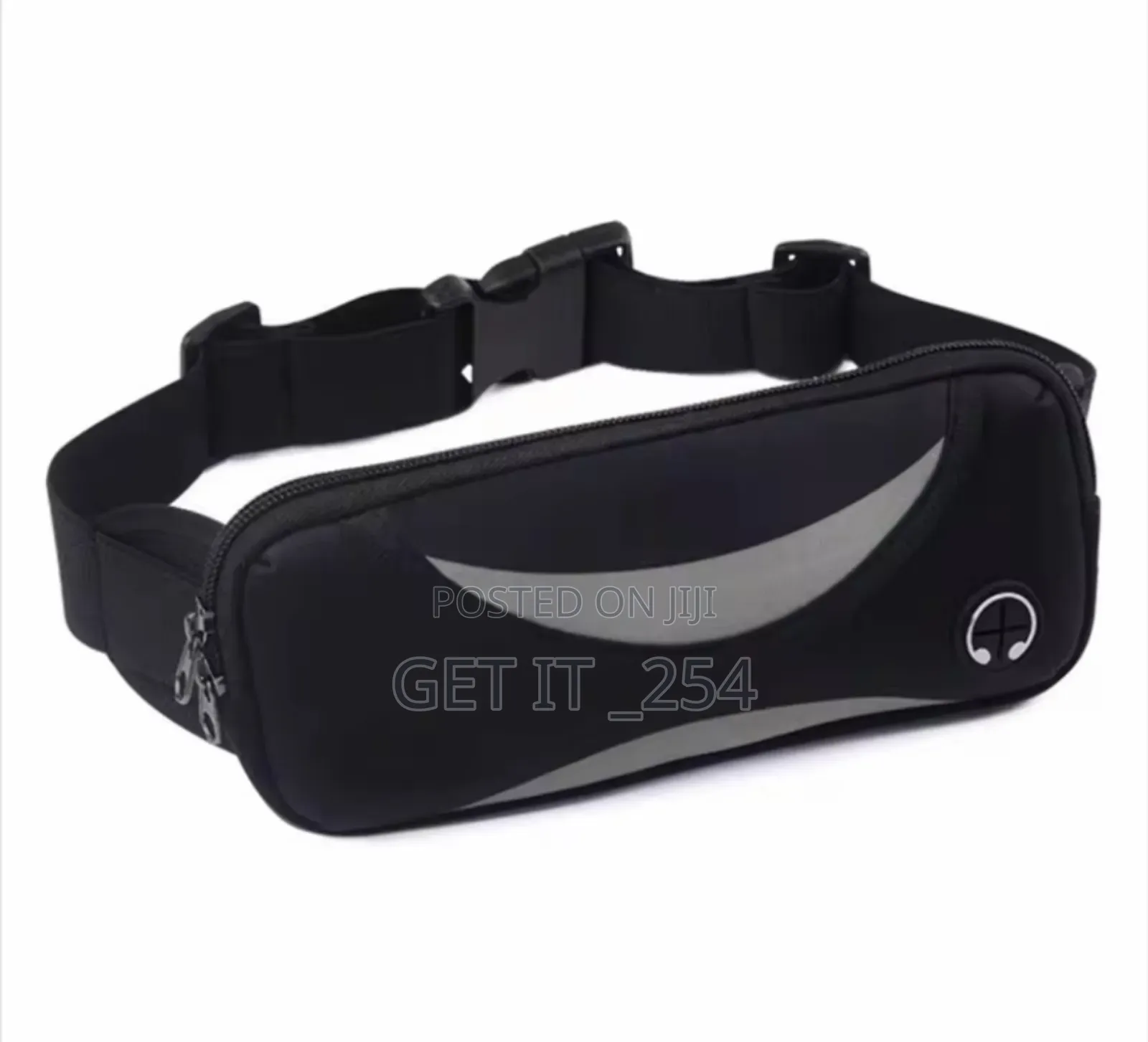 *Waist Accessories Storage Quality Work Out/Gym/ Bags*
Hard Body
