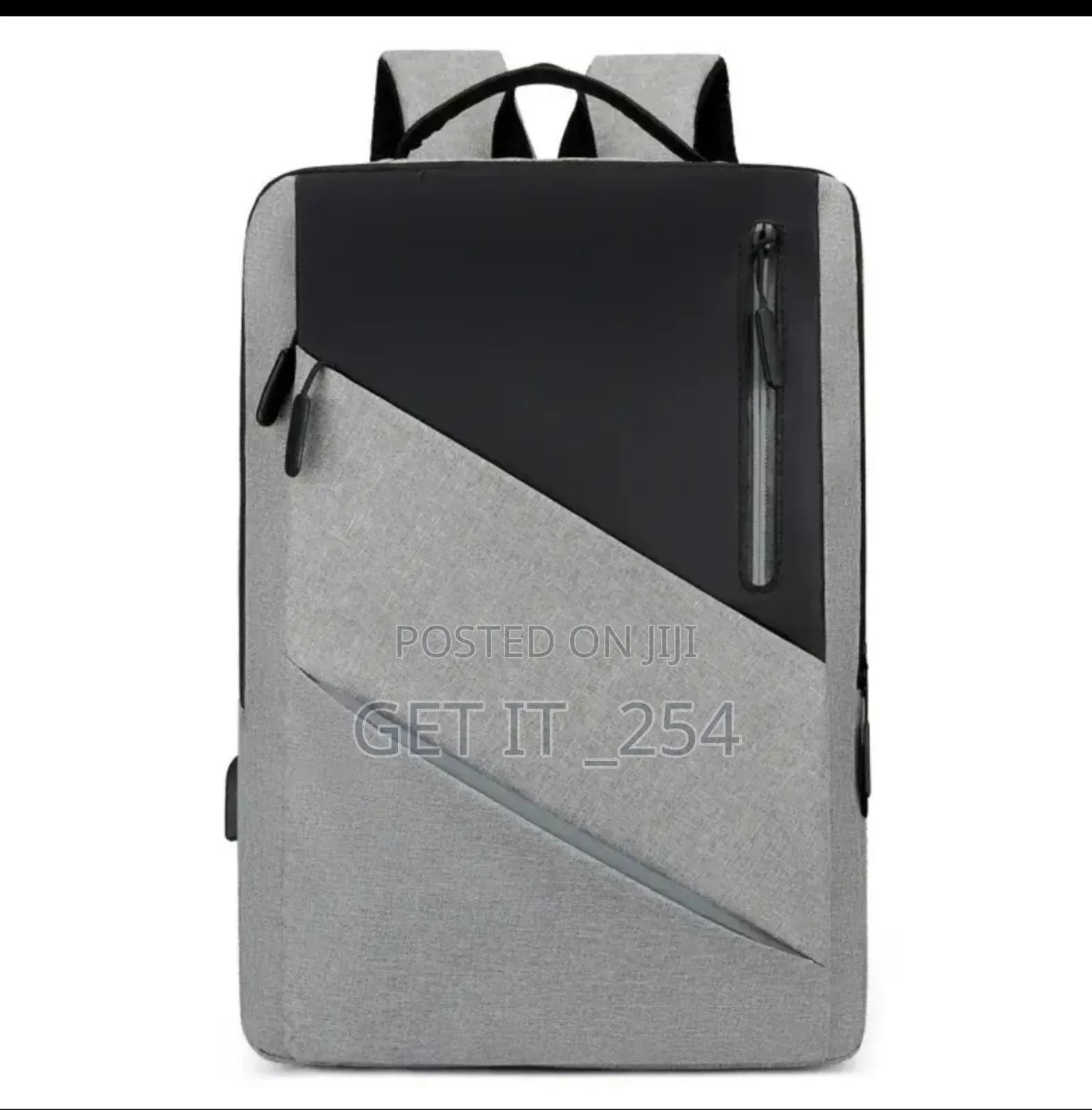 Quality Laptop Bags
 Waterproof Charging Minimalist
