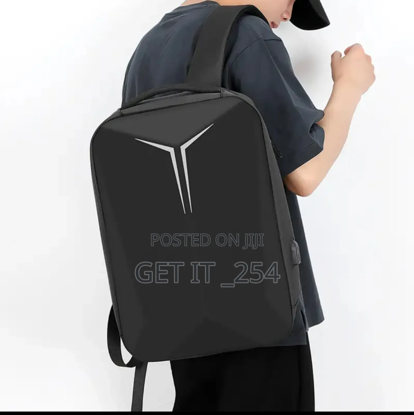 Quality Laptop Bags
 Waterproof Charging Minimalist