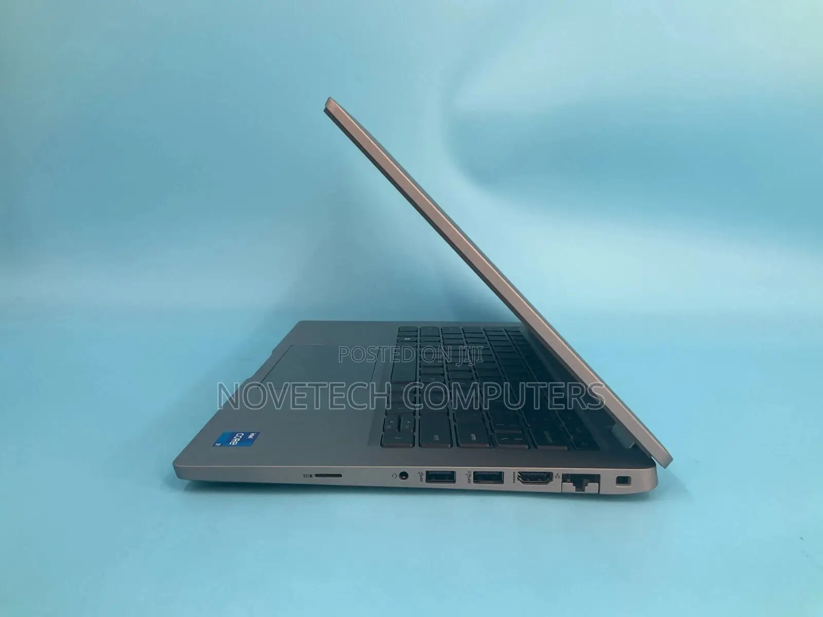 Laptop Dell Latitude 5430 32GB Intel Core I7 SSD 512GB