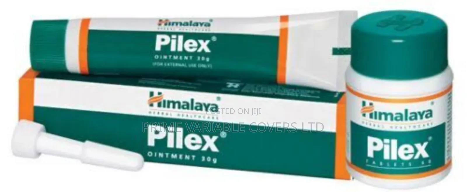 Pilex Helps With Digestion Prevent Recurrence of Piles Taken Regularly