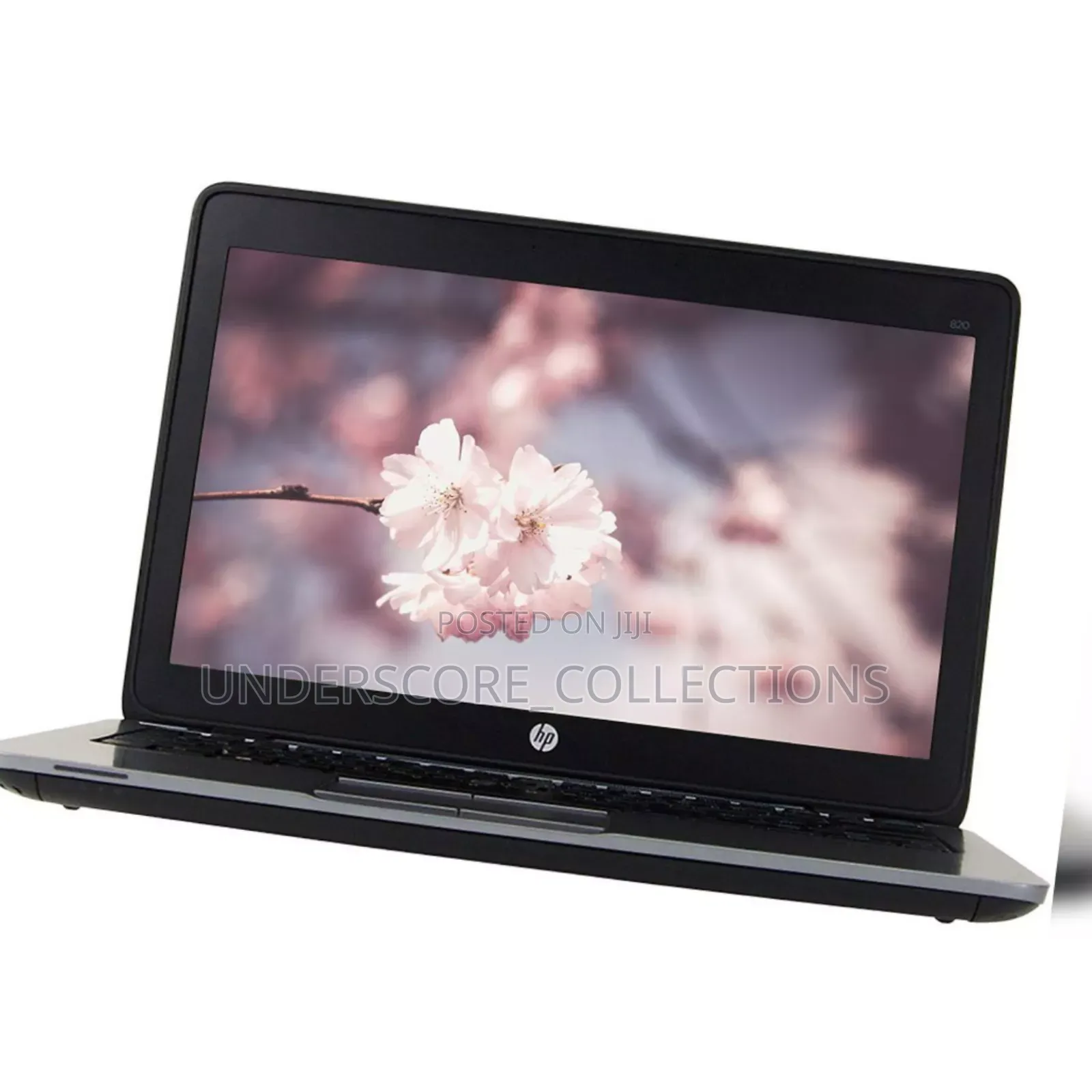New Laptop HP ProBook 640 G2 8GB Intel Core I5 SSD 256GB