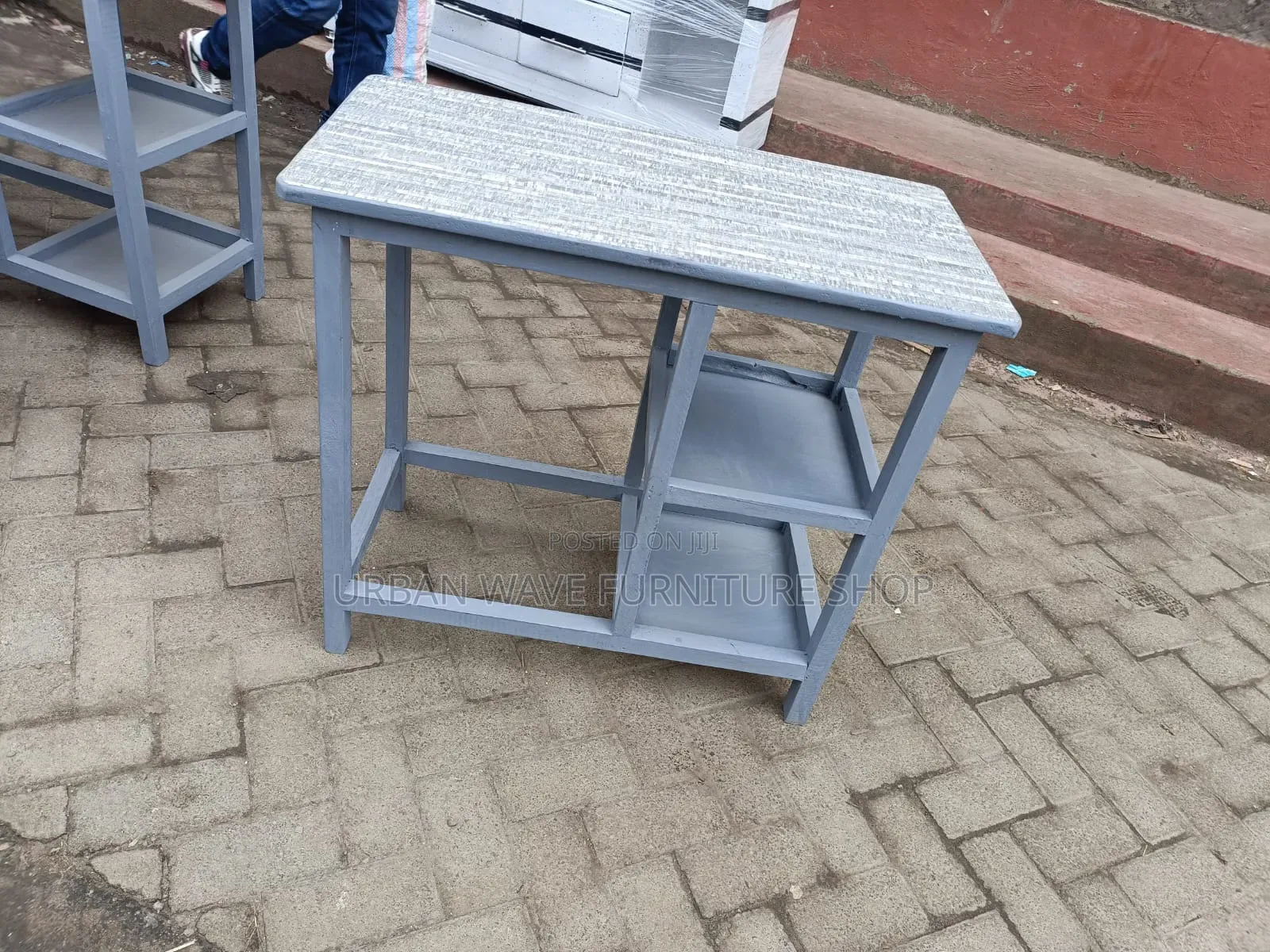 Kitchen Table