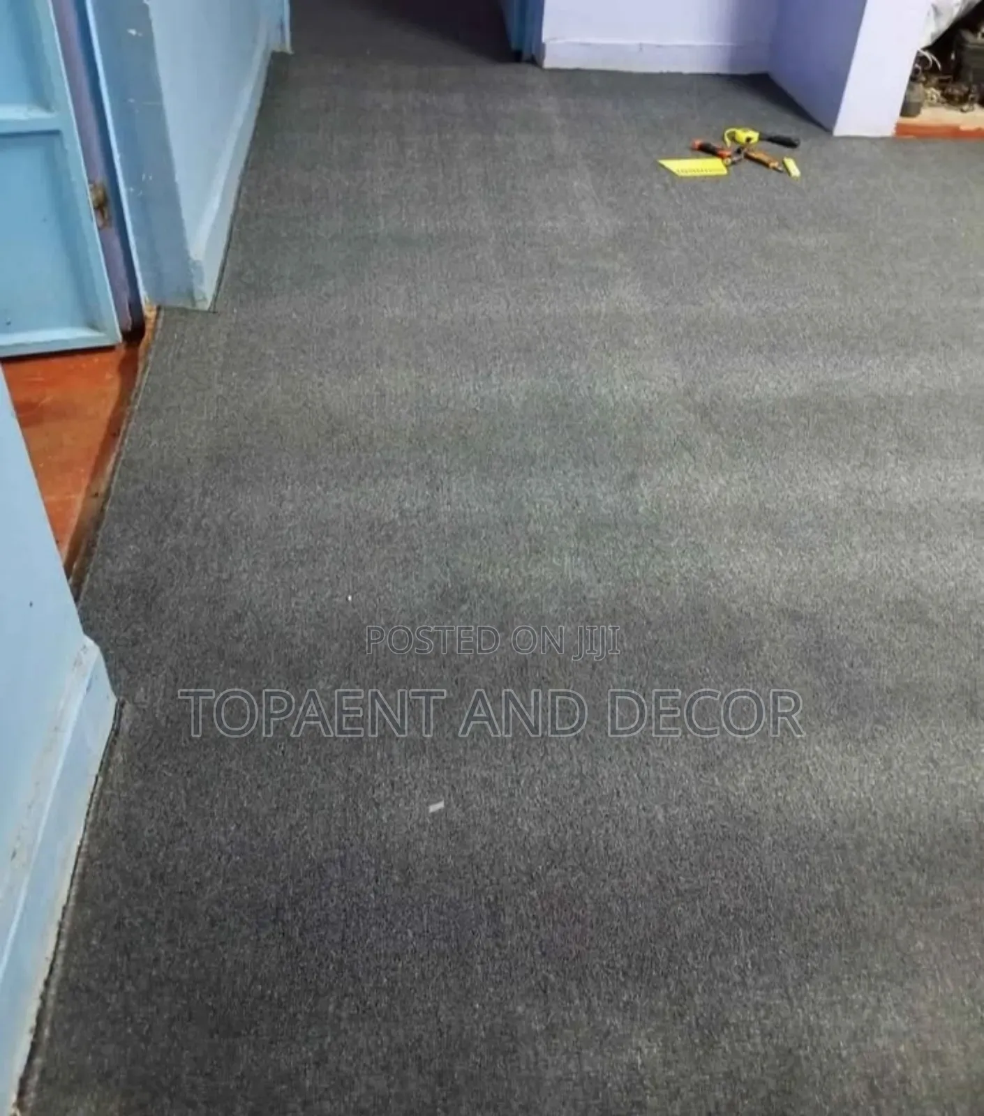 Wall to Wall Carpet for Offices,Homes and Hotels