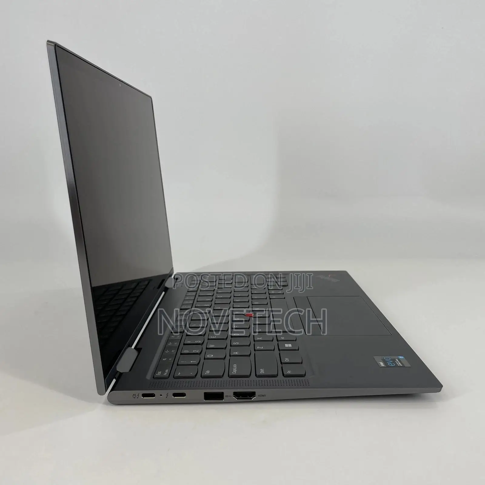 Laptop Lenovo Thinkpad X1 Yoga 32GB Intel Core I7 SSD 512GB