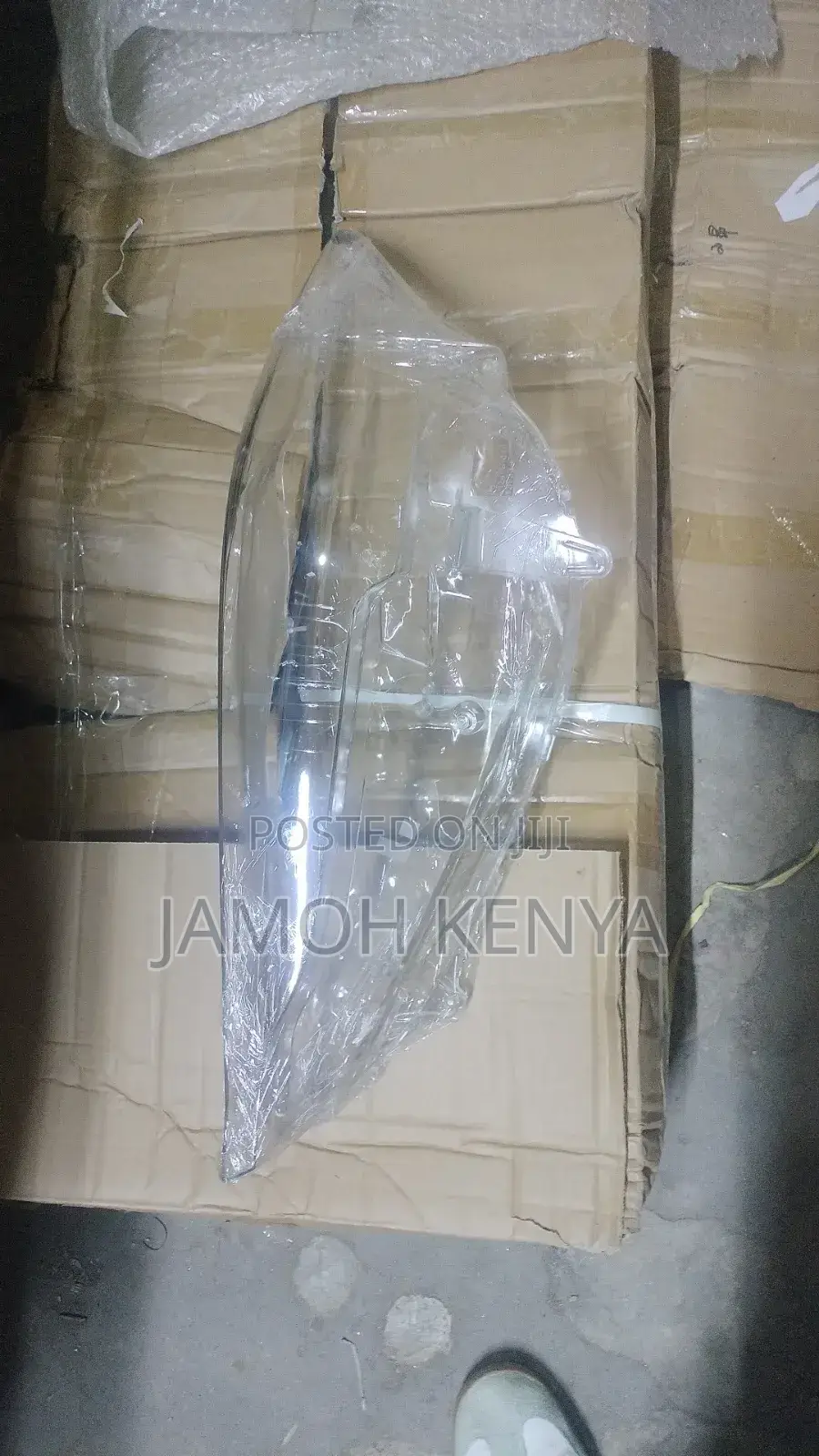 Headlights, Headlamps Lens New,Mazda Cx5,Mazda Cx8, 2017-2020 Model