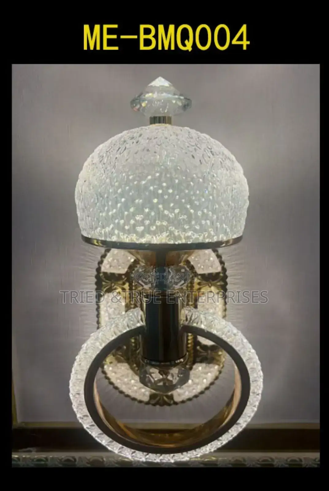 Classic Wallbrackets Wpx1