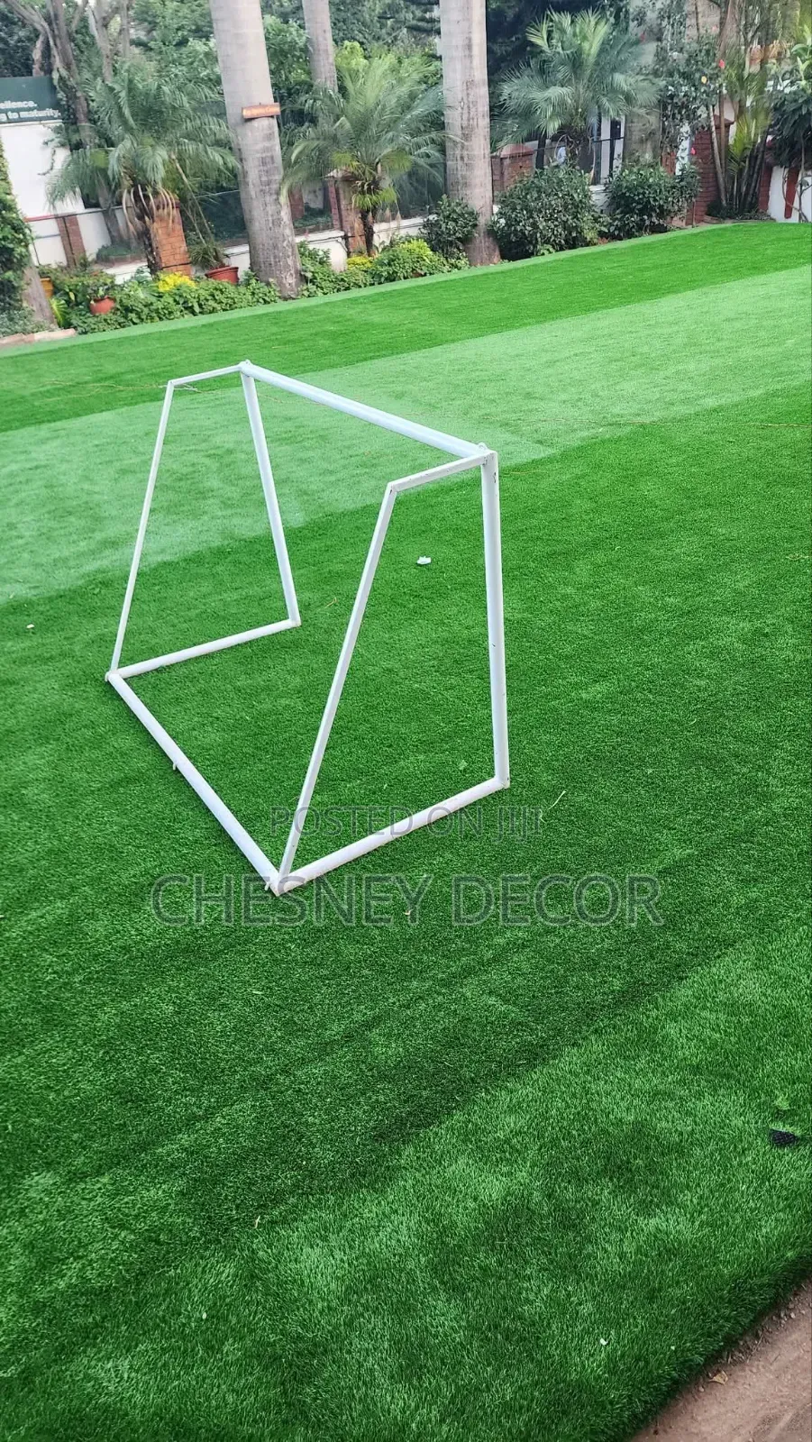 Best Quality Thick Soft Artificial Grass Carpet