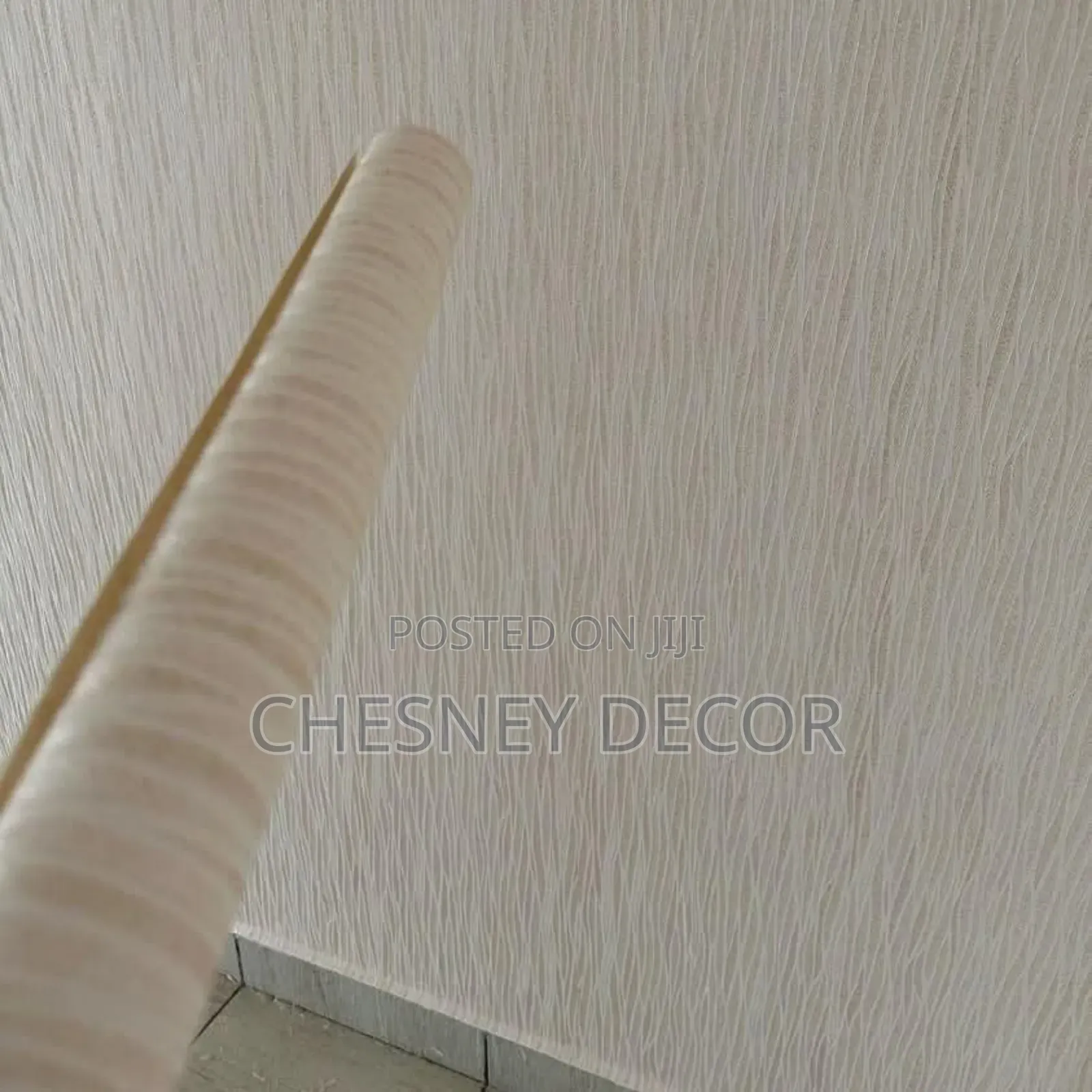 Affordable Wallpapers For Quick Renovation