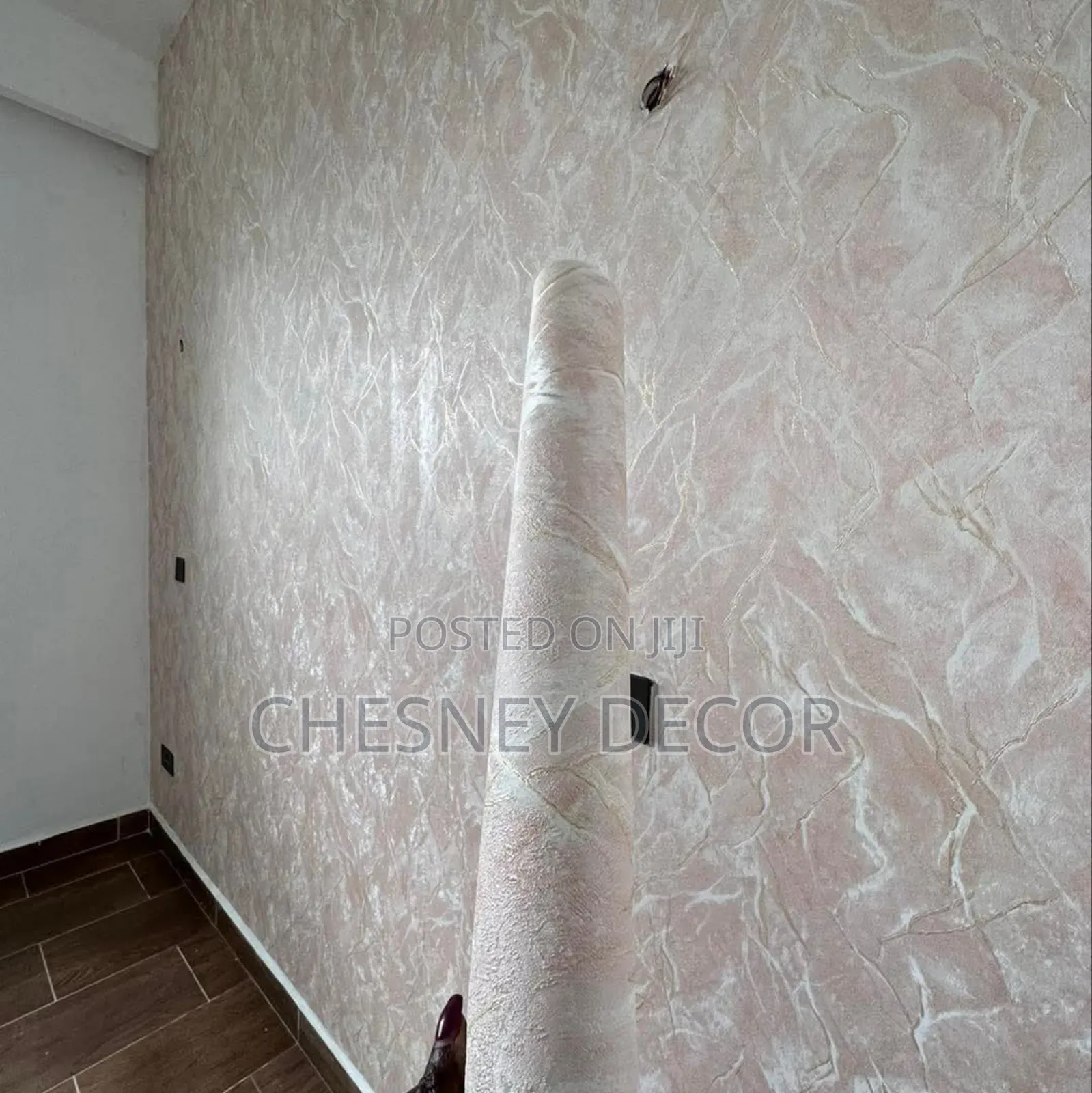 Luxury Wallpapers For Stylish Interior