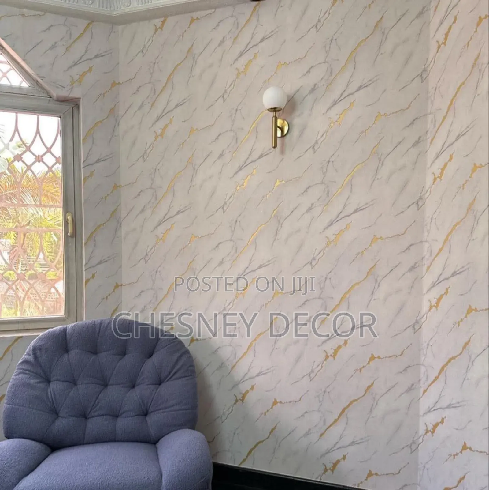 Artistic Wallpapers For Executive Offices