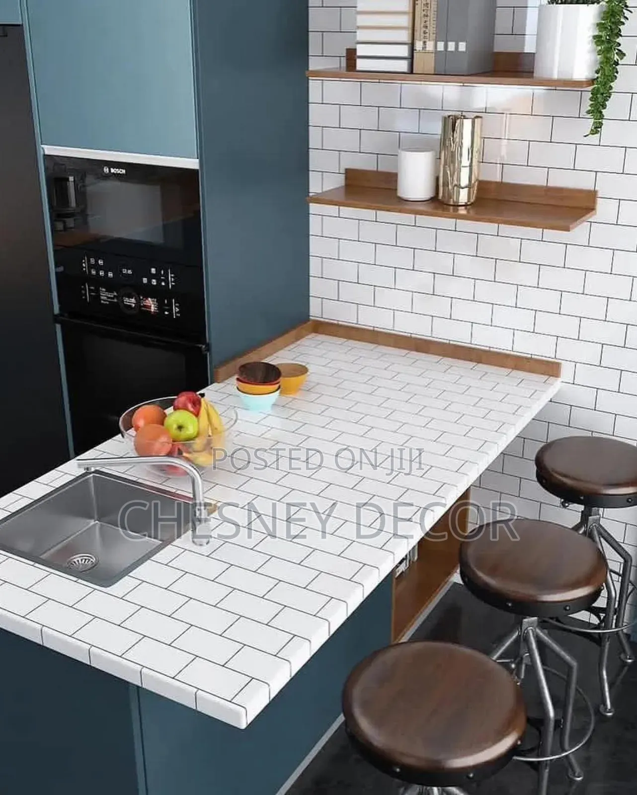 Affordable Wallpapers Rolls In Bulk