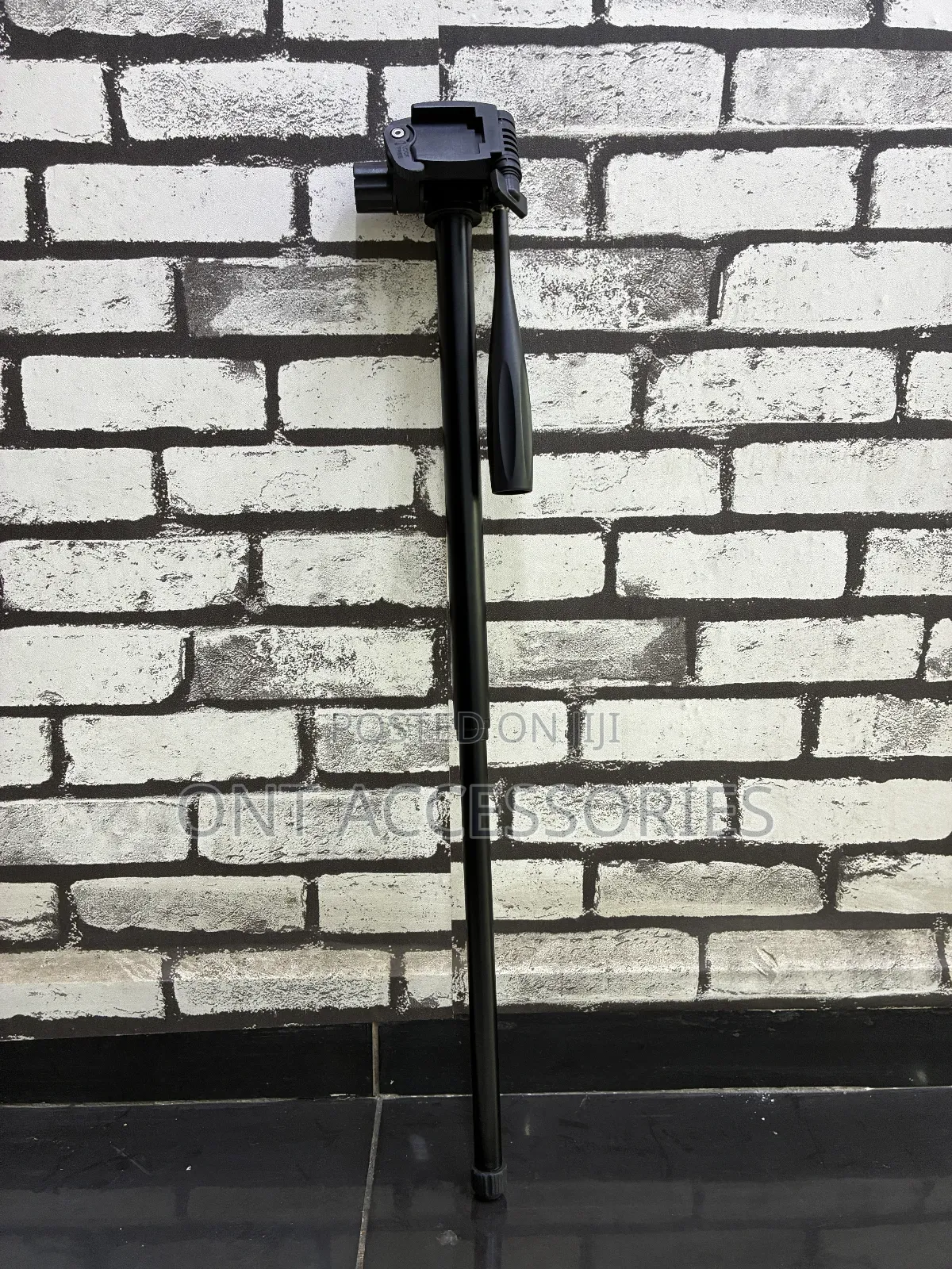Kingjoy Vt 890