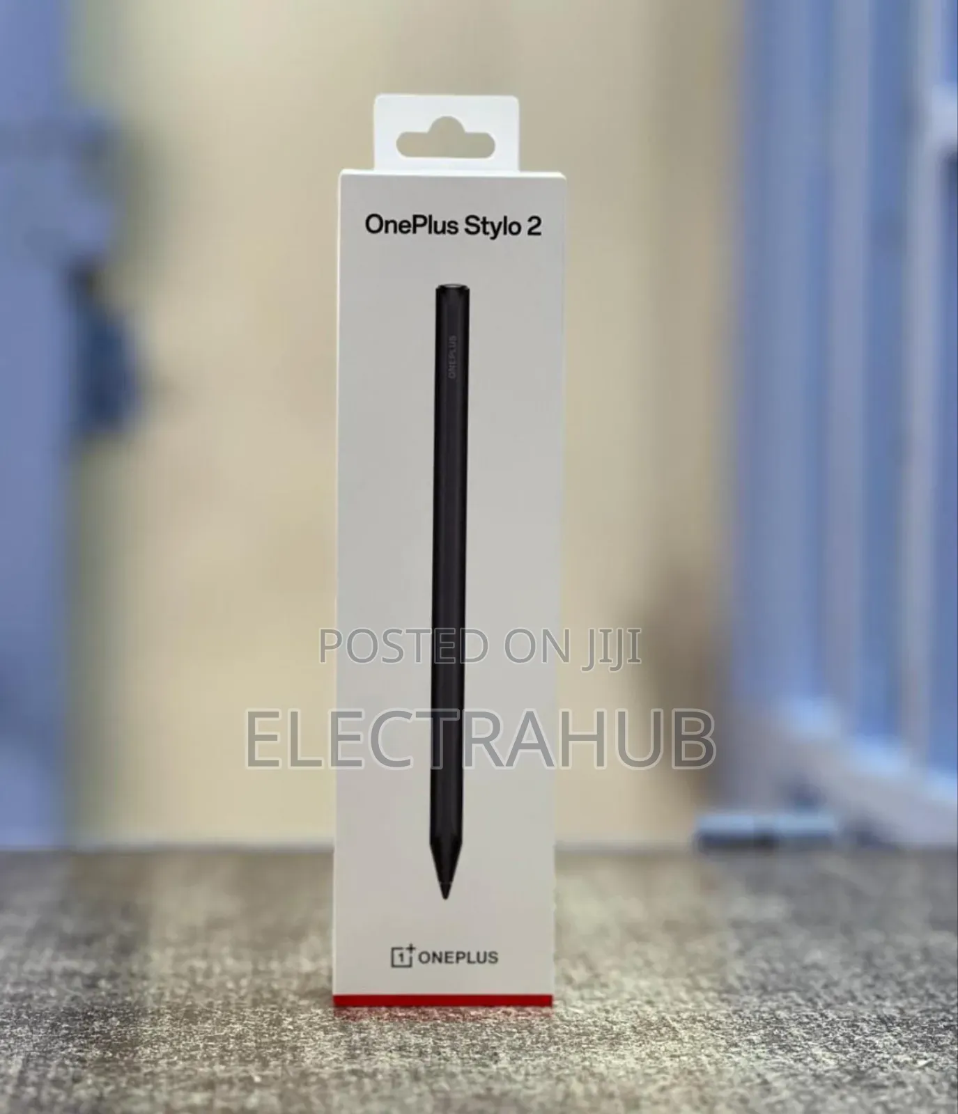 Oneplus Stylo 2 Pencil Brand New Sealed