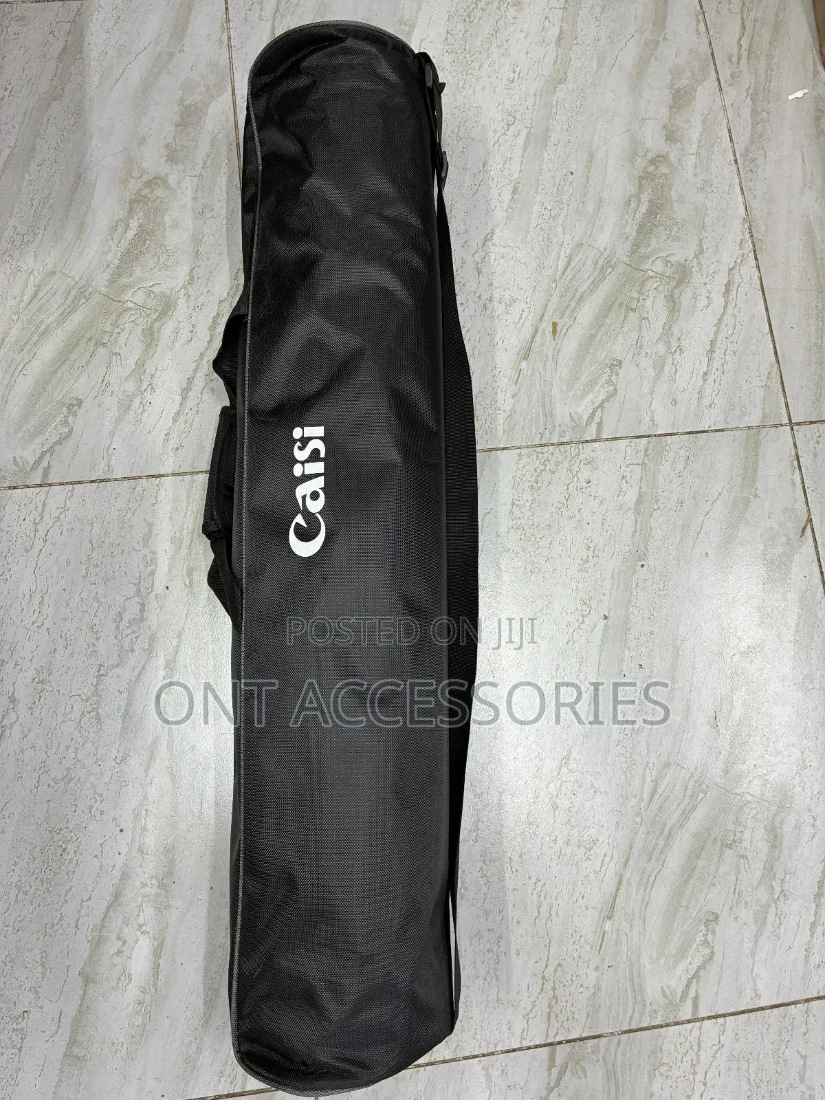 Caisi Dv 1800d