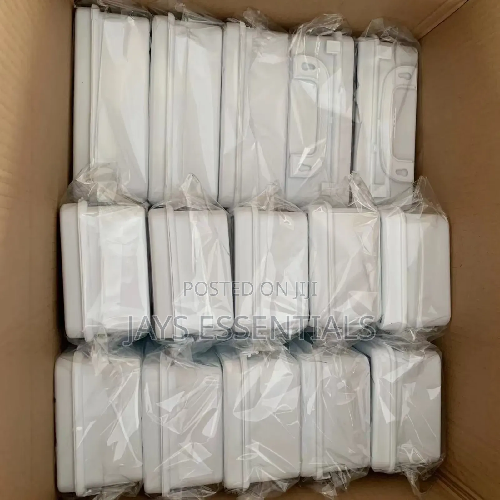 First Aid Kit : Home Office Use
