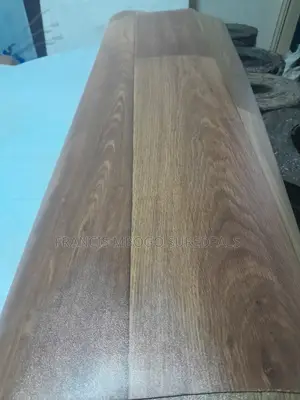 Flooring Mkeka Wa Mbao