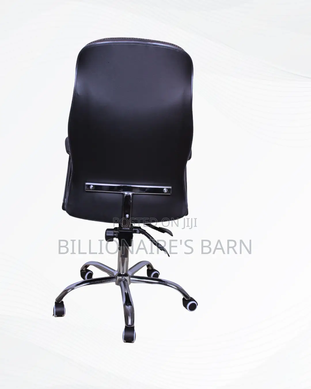 Executive_leather_office_chair__high_back_padded_armrests