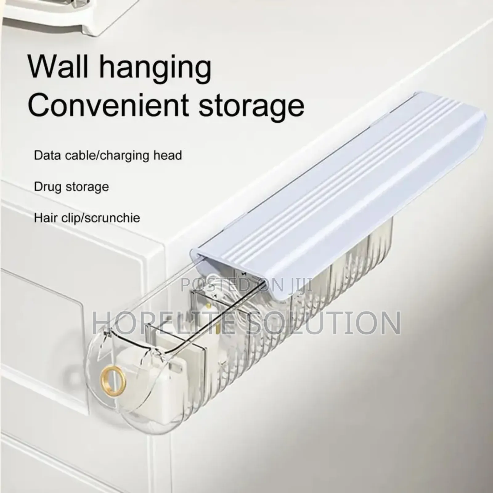 Underwear Socks Storage
