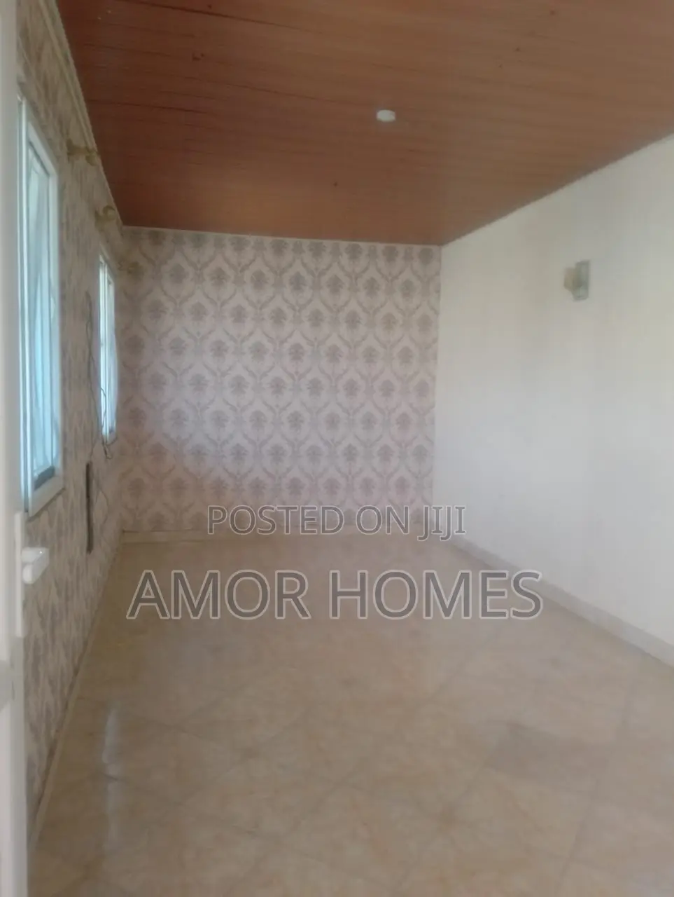 2bdrm Apartment in Utange-Petrol for rent