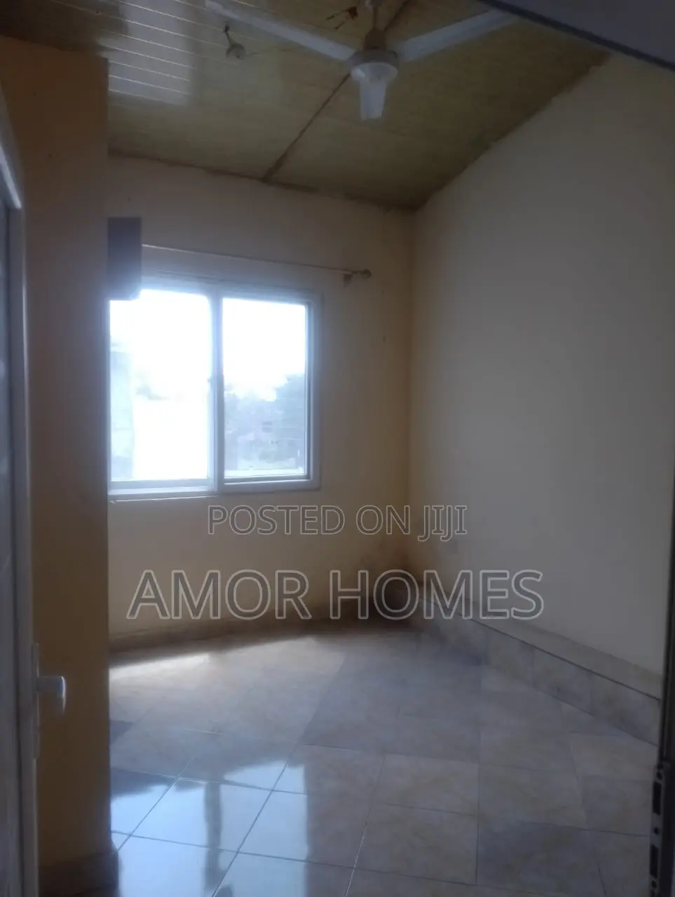 2bdrm Apartment in Utange-Petrol for rent