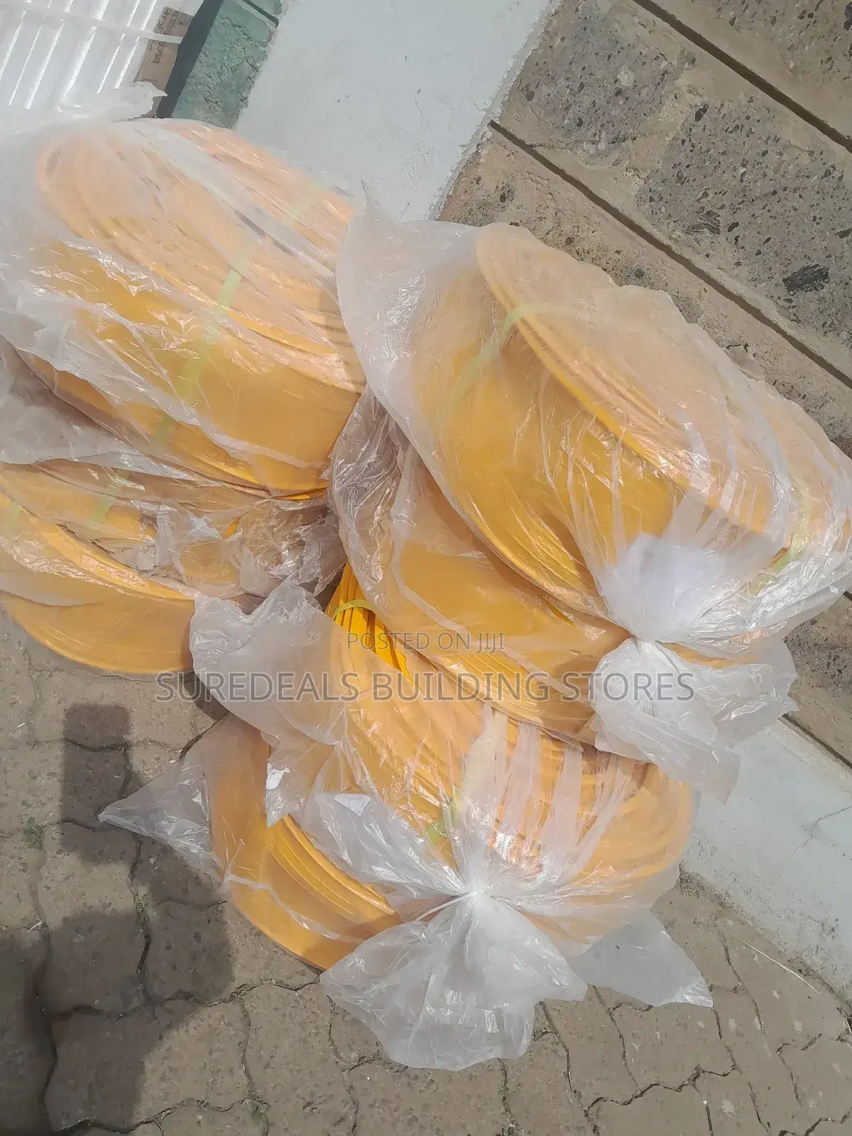 Top Seller Water Bar