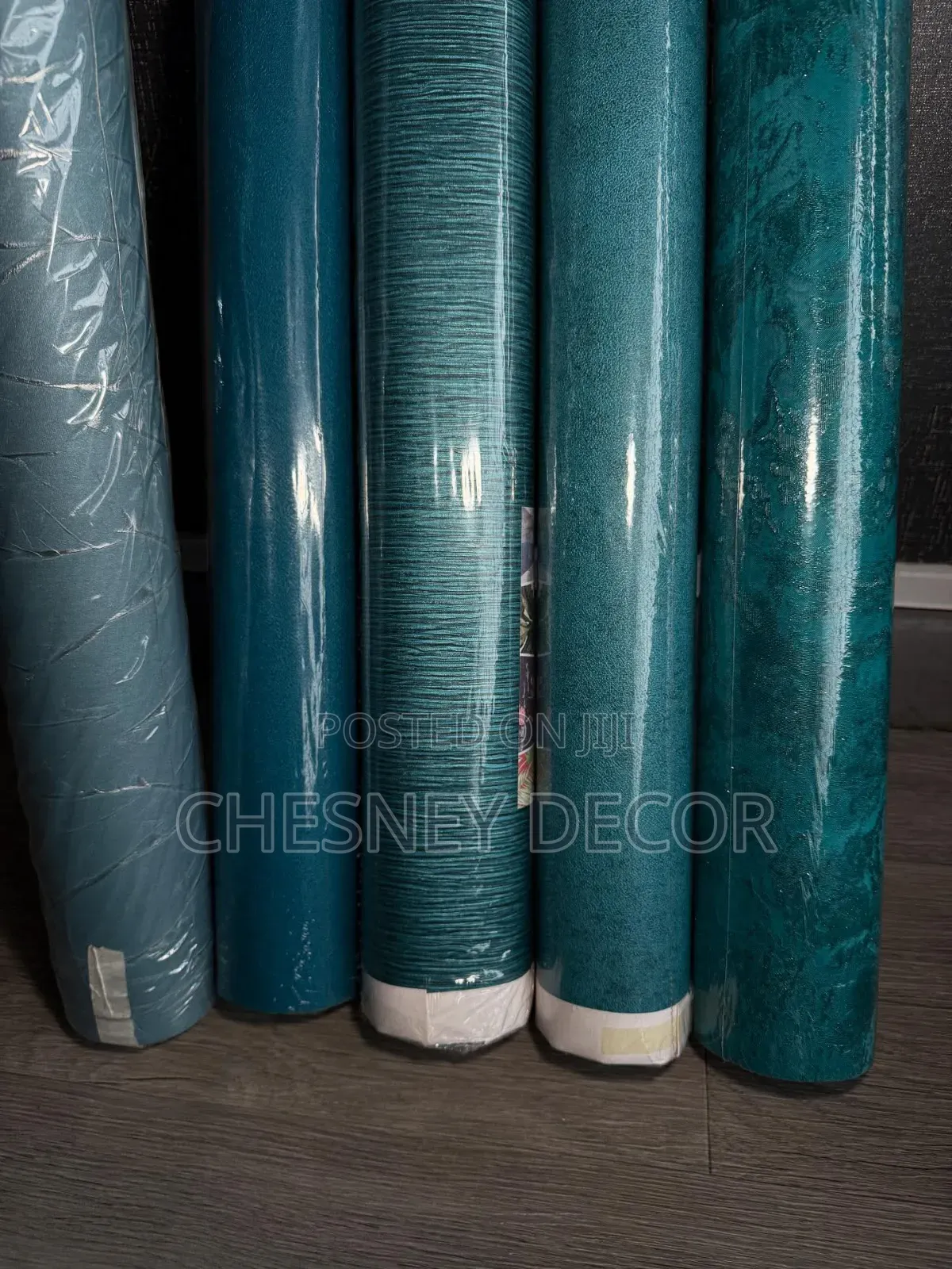 Morden Abstract Wallpaper For Stylish Homes