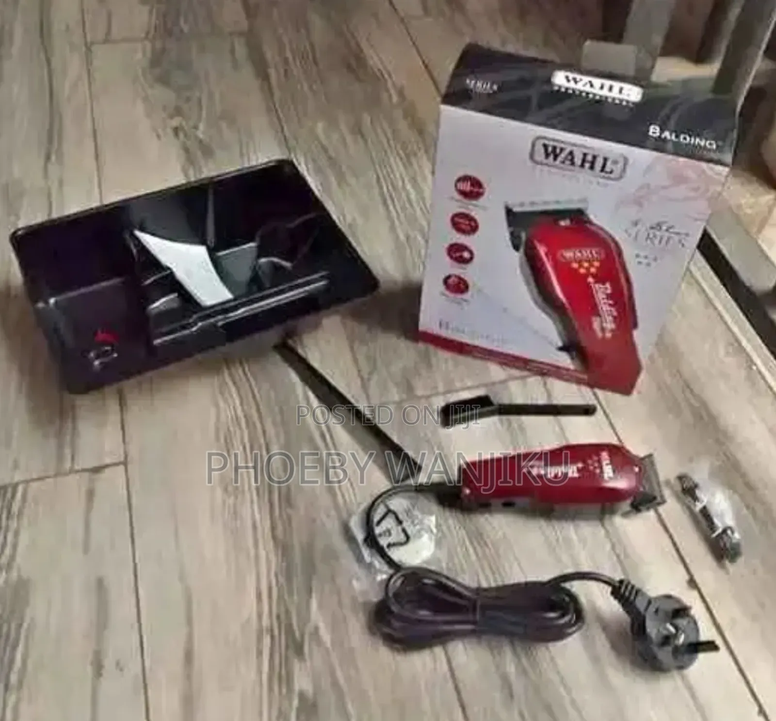 Balding Shaving Machine/Jordan Shaving Machine