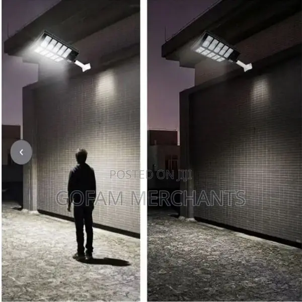 2025 Double Sided Bright Alltop 2000w Streetlight