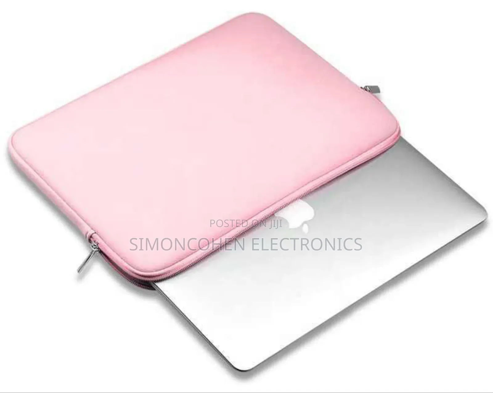 Soft Laptop Cases
