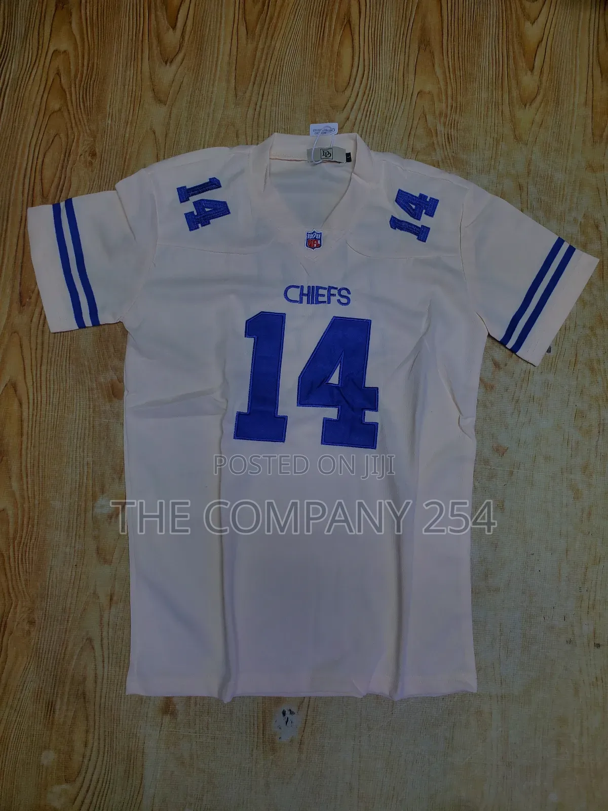 Quality Casual Unisex Designer NFL Baseball Jearseys Available