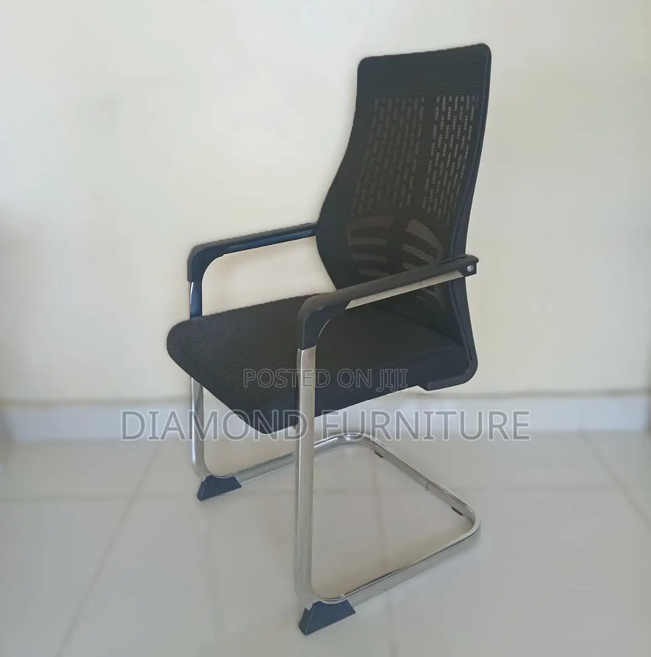 Office Furniture; Modern Office Conference Chair Stylish Comfortable