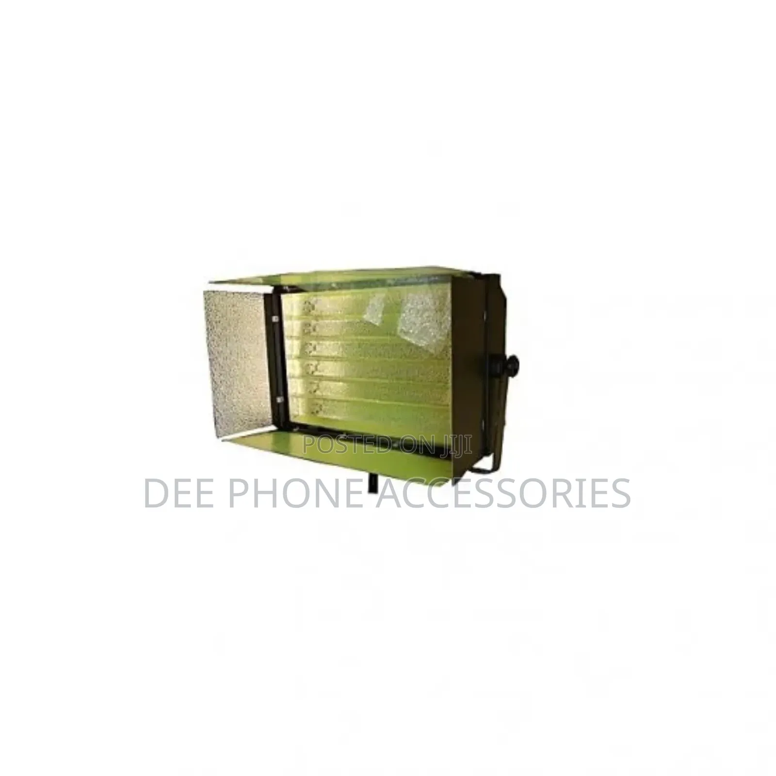 Kino Flo 6 Bank Fluorescent Light